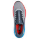 Skechers Max Run